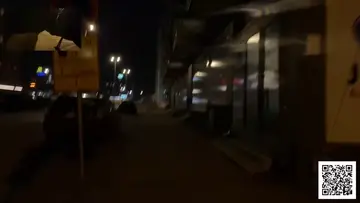 osuu