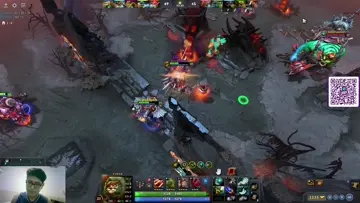 El poder del pudge vegano