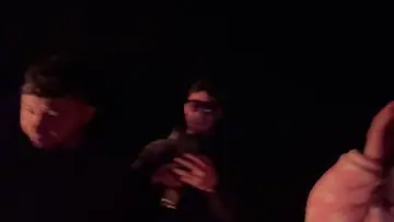 😂😂😂