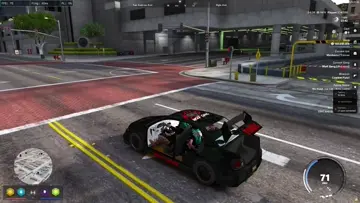 LOL2