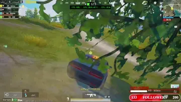 انت تشكني وتشك ابوي ههههههههههههههههه