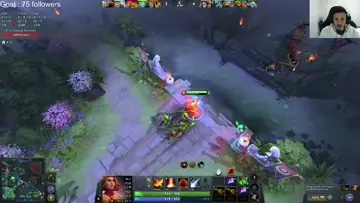 good game
