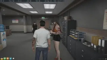 tanga?