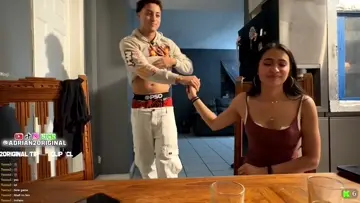 Wtf