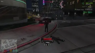 id:78