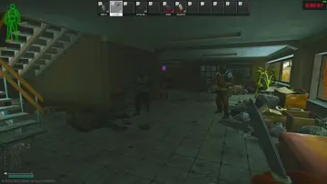 :D
