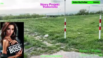 Randka z dziewczyną z Tindera Obserwuj Profil