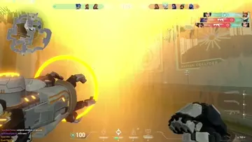 TA TA TA