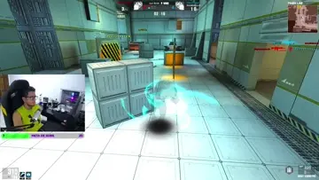 FULL HS