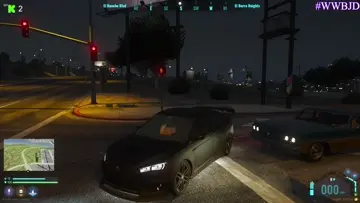 HUHHHH
