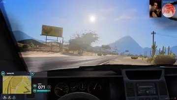 ستريك