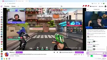 FF ?????????