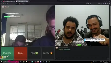 mega combo kkkkkkkk