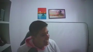 confesar algo