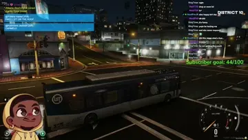 Void Dat!!!