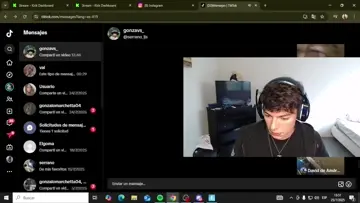 JAJAJAJ SPAWNEABA