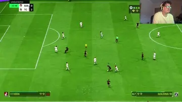 errrr wtf