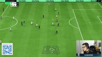 4 a 3 chelsea