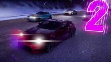 Nissan Nismo 350z is Sweet