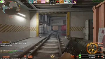 Clip 1