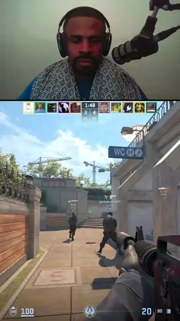 ❤️YouTube: Rabbi Rothschild: discord.gg/pXv9hTu72a