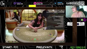 predict scala colore