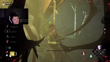 :'(
