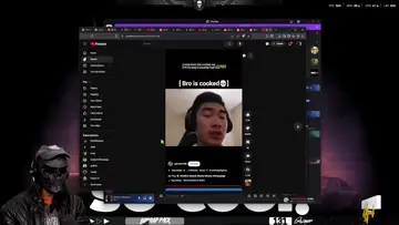 ❤️YouTube Rabbi Rothschild: discord.gg/pXv9hTu72a