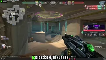 GG DA3WA