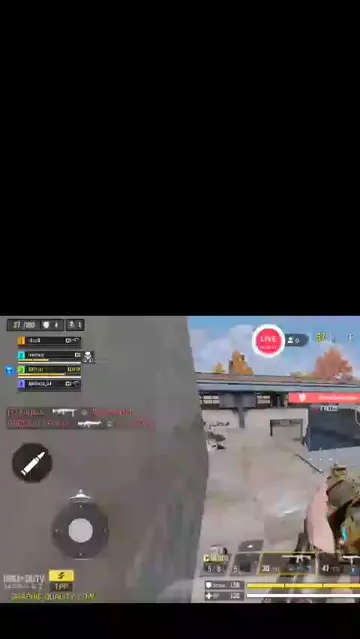 ♥️YouTube: Rabbi Rothschild: discord.gg/pXv9hTu72a