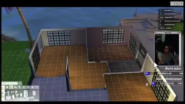 pancho o pochoclo?