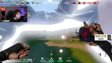 Ace