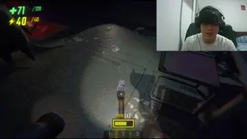 momento epico