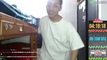 Bailando para obtener silksong