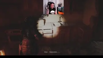 sobreviviendo