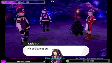 Buenos jugos
