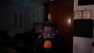 Love or hate mouth sounds?