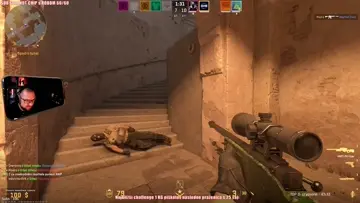 zľutoval sa