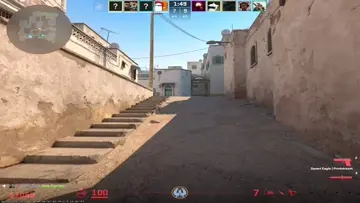 ACE2