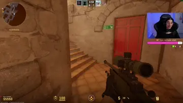 bahbah 2k kill Wwwli