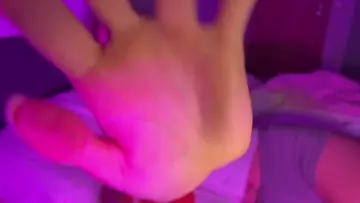Idk