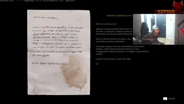 KIEDY CHLOPAK WRACA DO DOMU