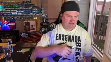 ♥️YouTube Rabbi Rothschild discord.gg/pXv9hTu72a