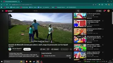 ❤️YouTube Rabbi Rothschild discord.gg/pXv9hTu72a
