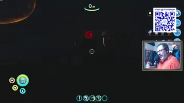 e o patrono?