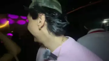 KHE