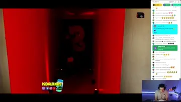 llego melissa 1