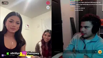 tt