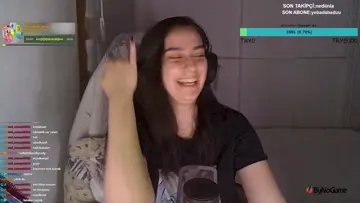 Gizli ödülün çok gizli görüntüleri