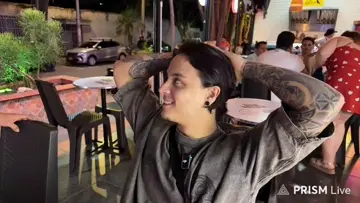 El alcohol destruye todo cierto o no